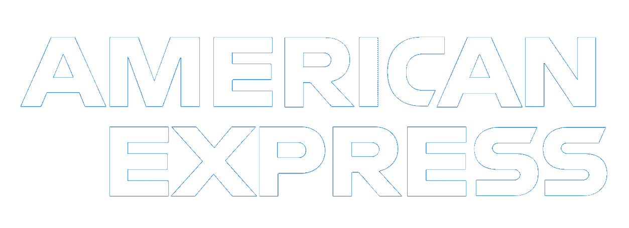 American Express