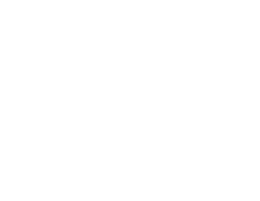 Master Card